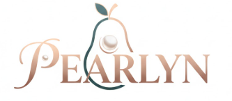 Pearlyn